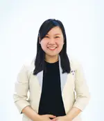 Jasmine Ong Latch Haus Founder