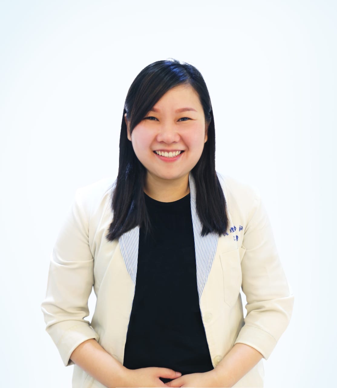Jasmine Ong Latch Haus Founder